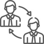 メディアプロモート