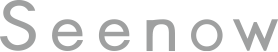 Ｓｅｅｎｏｗ