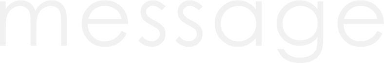 message