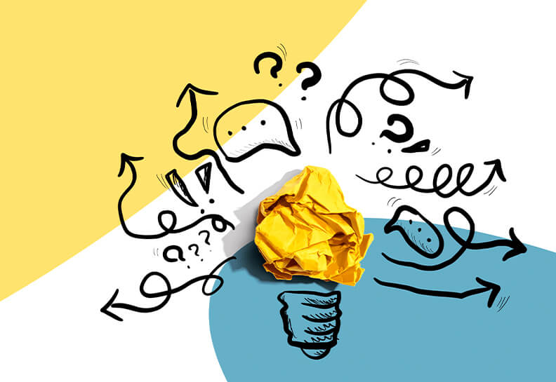 Ｓｅｅｎｏｗなら解決できます！