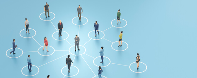 メディアリレーション