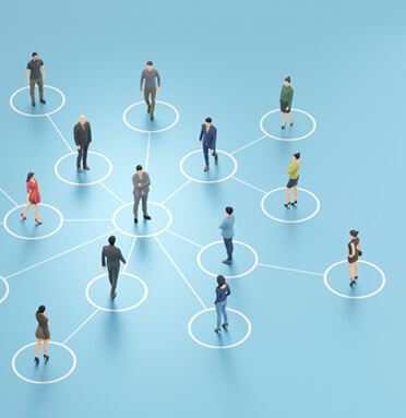 メディアリレーション