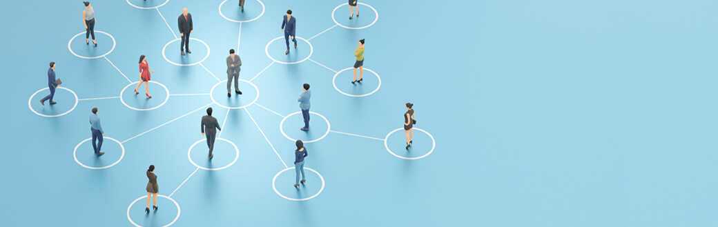 メディアリレーション